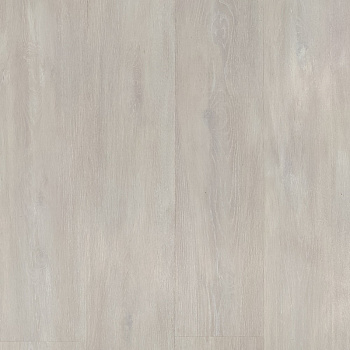 Пробковый пол Corkart Fusion Natura LA 1101