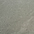 Alpine Floor  Wall LVT ЕСО 2004-14 Блайд