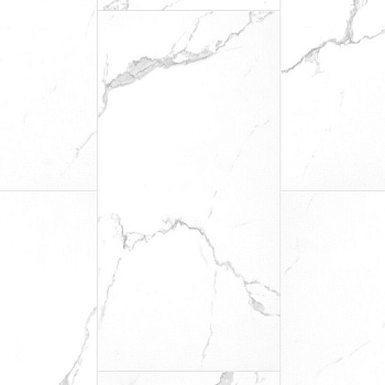 ПВХ-плитка Alpine Floor LVT Light Stone ЕСО 15-8 Гранд Каньон 4V 43кл