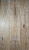 Инженерная доска CROWNWOOD Sherwood Exclusive 2-х слойная шип-паз Дуб Платина (OAK Platinum) Рустик 400-1500 x 150 x 15 / 1.8м2