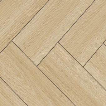 Ламинат Alpine Floor Herringbone 12 4V 34 (CH) LF105-5AB Дуб Тоскана