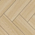 Ламинат Alpine Floor Herringbone 12 4V 34 (CH) LF105-5AB Дуб Тоскана