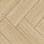 Ламинат Alpine Floor Herringbone 12 4V 34 (CH) LF105-5AB Дуб Тоскана