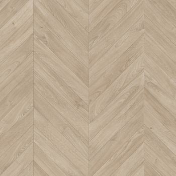 Ламинат Quick Step Castle Ultra (Rus) CAU 4159 Дуб пепельный