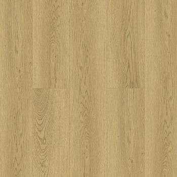 SPC Ламинат Tulesna Ottimo SPC 1004-04 Unico 4V