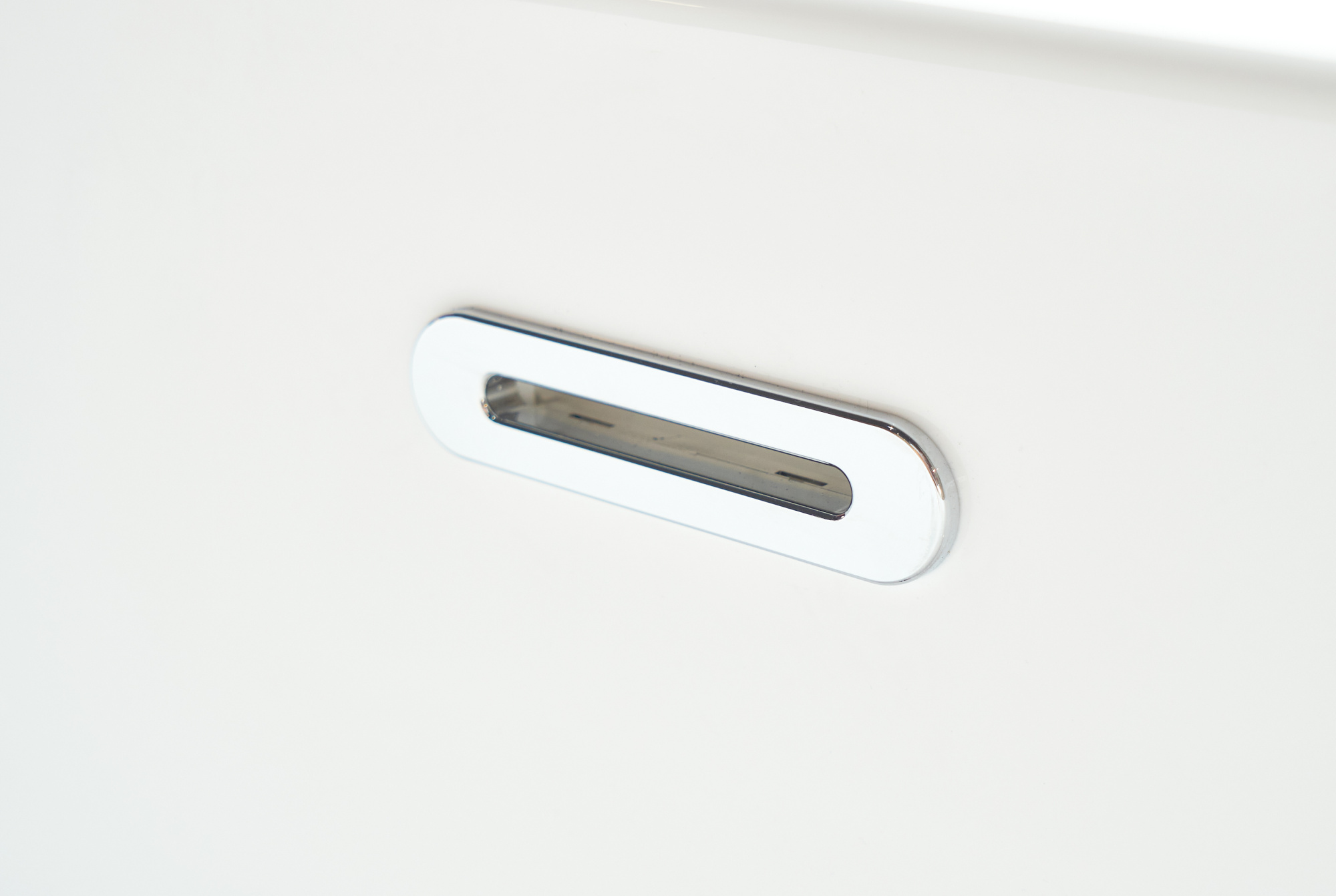 Акриловая ванна Creto Tailor 174х80 см 19-17480