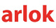 Arlok