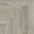 SPC Ламинат Alpine Floor SPC Light Parquet ЕСО 13-1AB Дуб Фантазия 4V 43кл