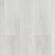SPC Ламинат Alpine Floor SPC Grand Sequoia ЕСО 11-12 Дейнтри 4V 43кл