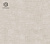 Обои Alpine Walls Art of Colors Tender Stone CEL24001