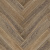 SPC Ламинат Alta Step Encanto Пьемонт 630*126*4,3мм