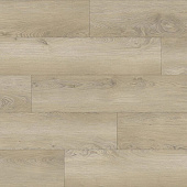SPC Ламинат Floorwood Quantum 9433 Дуб Эйлер Euler Oak