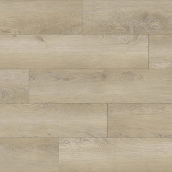SPC Ламинат Floorwood Quantum 9433 Дуб Эйлер Euler Oak