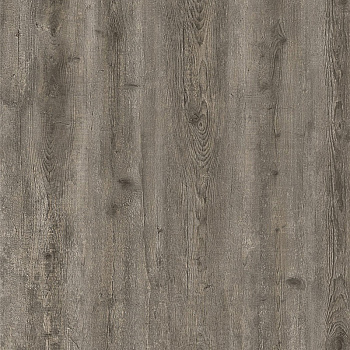 Кварц виниловый ламинат Alta Step Grandeza New Lock SPC7705 Дуб корабельный