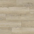 SPC Ламинат Floorwood Quantum 9433 Дуб Эйлер Euler Oak