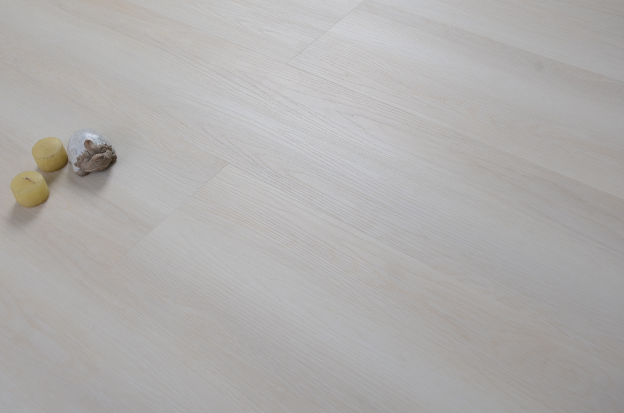 SPC Ламинат Evofloor Optima Click Дуб Сишел