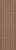 Плитка Hurl Cinnamon Rect 30х90
