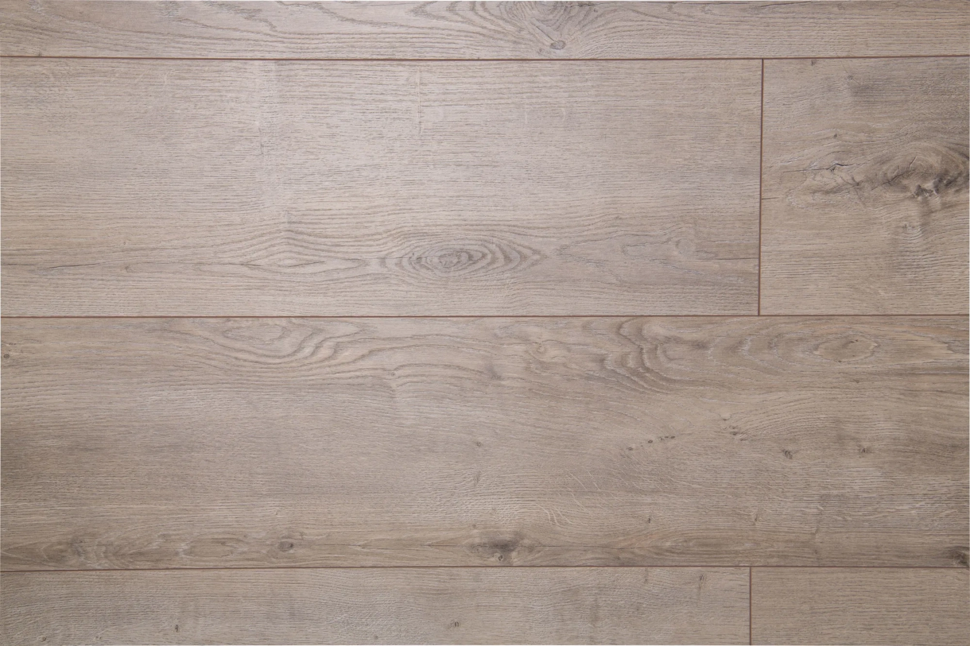 Ламинат My Step Оушен (Ocean) Дуб Арктик MS228AB