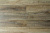 SPC Ламинат Planker Rockwood 4V Дуб Изумрудный 1005
