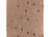 Стеновые Панели HiWood  Maximum DM629 BR56