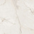 Керамогранит ID01 60x60 Непол.Рект.
