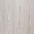 Ламинат Clix Floor  Plus Extra CPE 4066 Дуб селект