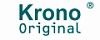 Krono Original