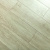 SPC Ламинат Skalla Standart ST308 Дуб Форсанн (Oak Forsann)