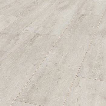 Ламинат Kronotex Exquisit Plus D4984 Дуб восточный белый