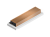 Декоративная рейка HIWOOD LB40 G216