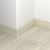 Напольный плинтус  Alpine Floor Grand Sequoia SPC 2200х11х80/ ECO 11-3 Сонома