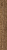 Напольное покрытие SPC EcoWood Дуб натуральный Карелия Светлый 1220х183х5мм