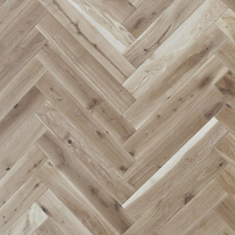 Polarwood Herringbone Дуб Антарктика однополосный Oak Antarctica HB