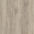 SPC Ламинат Alpine Floor SPC Grand Sequoia ЕСО 11-9 Карите 4V 43кл