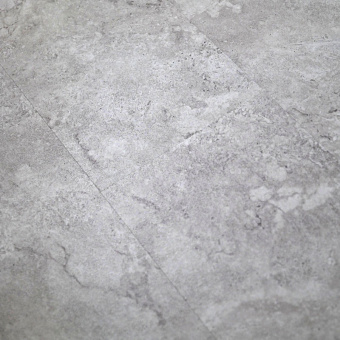 SPC Ламинат Evofloor  Stone Click Everest