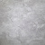 SPC Ламинат Evofloor  Stone Click Everest