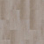 SPC Ламинат IVC ADELAR SPC Eterna Acoustic Catania 14213LH