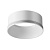 Кольцо декоративное для светильника Maytoni Focus LED Ring L-20-W
