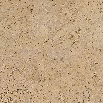 Пробковый пол Corkart Lite HDF CM3 317v CN