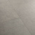 ПВХ-плитка Quick-Step QS Alpha Vinyl Tiles AVST 40234 Бетонный камень