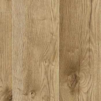 Ламинат Kronotex Exquisit D80712 Дуб пустынный натуральный