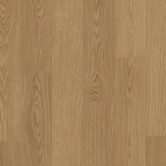 ПВХ-плитка Quick-Step QS Alpha Vinyl BLOS планка AVSPU 40278 Дуб пряничный