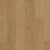 ПВХ-плитка Quick-Step QS Alpha Vinyl BLOS планка AVSPU 40278 Дуб пряничный