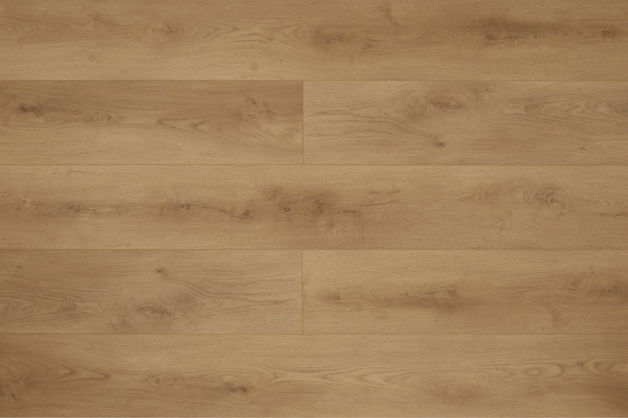 SPC ламинат My Step Аква (Aqua) Long HP Форто MSA90