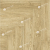 SPC Ламинат Alpine Floor ABA Parquet Premium ECO 19-3 MC Селект