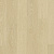 ПВХ-плитка Quick-Step QS Alpha Vinyl BLOS BASE планка AVSPT 40277 Дуб молочный