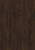 Паркетная доска Karelia Дуб Баррел Браун Мат трехполосный Oak Barrel Brown Matt 3S