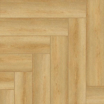 SPC Ламинат Alpine Floor SPC Light Parquet ЕСО 13-29AB Дуб Батейн 4V 43кл
