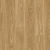 Ламинат Quick Step Classic Plus Hydro (RUS) CLH 4095 Дуб теплый натуральный премиум