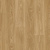 Ламинат Quick Step Classic Plus Hydro (RUS) CLH 4095 Дуб теплый натуральный премиум